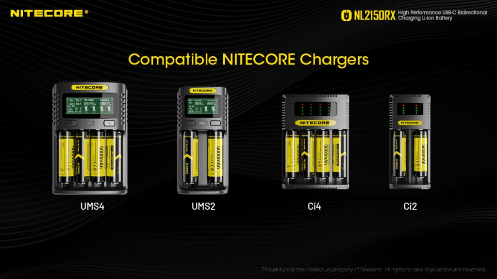 nitecore-nl2150rx-epanafortizomeni-bataria-21700-li-on-powerbank-foriti-bataria-fortisis-me-1-x-type-c-5000-mah-3-6-v-10.jpg