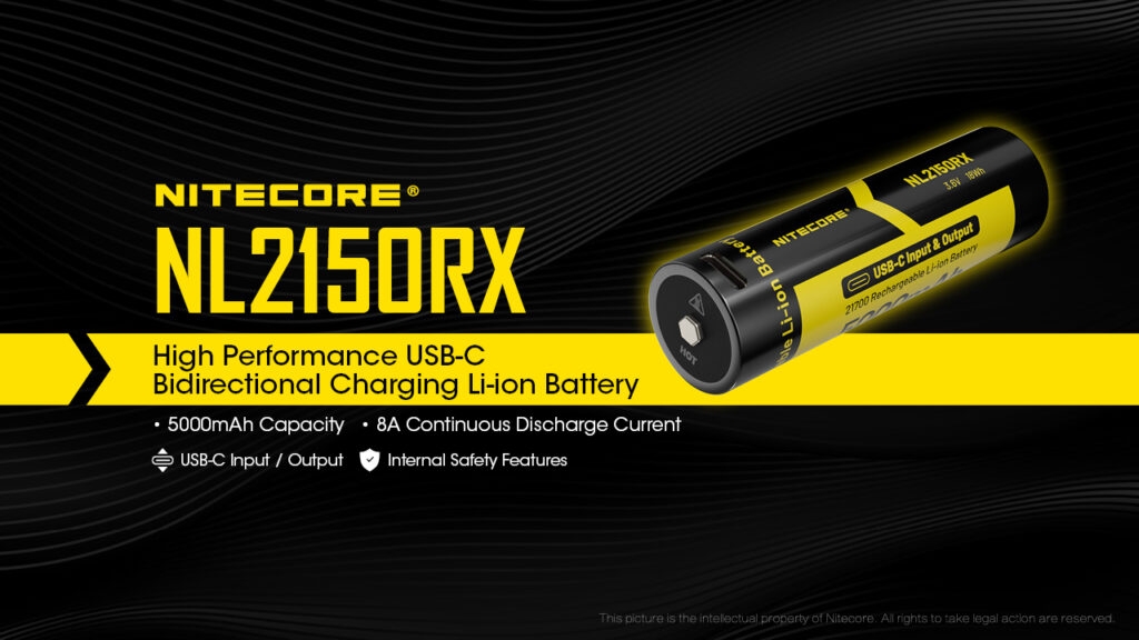 nitecore-nl2150rx-epanafortizomeni-bataria-21700-li-on-powerbank-foriti-bataria-fortisis-me-1-x-type-c-5000-mah-3-6-v-11.jpg