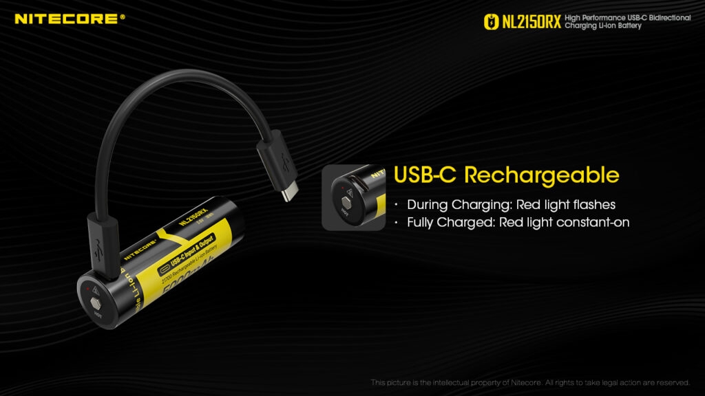 nitecore-nl2150rx-epanafortizomeni-bataria-21700-li-on-powerbank-foriti-bataria-fortisis-me-1-x-type-c-5000-mah-3-6-v-3.jpg