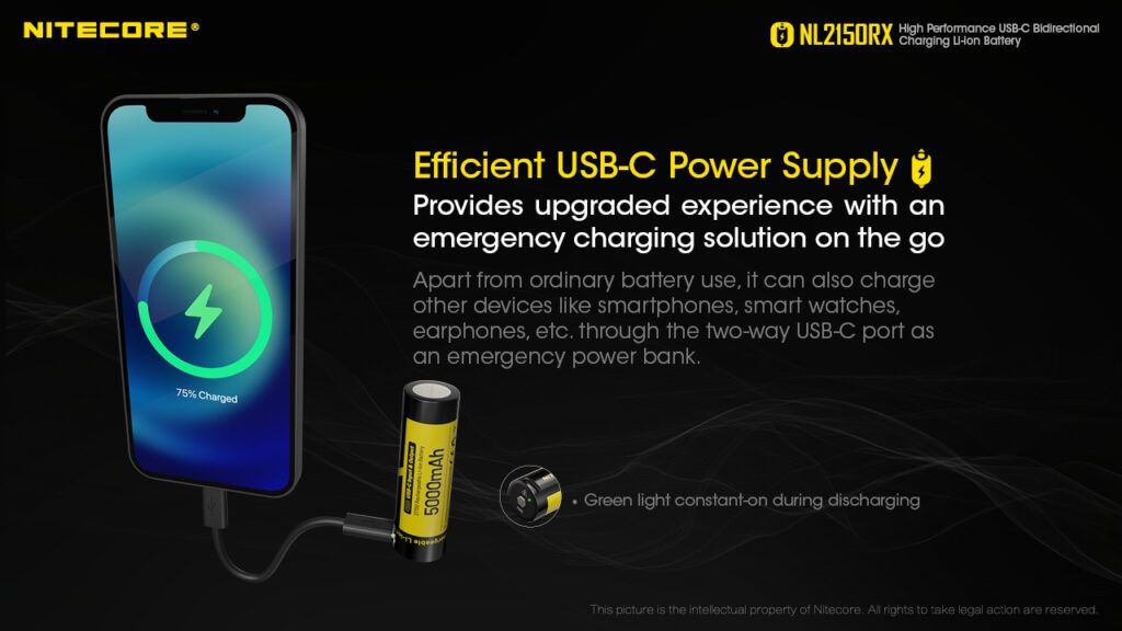 nitecore-nl2150rx-epanafortizomeni-bataria-21700-li-on-powerbank-foriti-bataria-fortisis-me-1-x-type-c-5000-mah-3-6-v.jpg