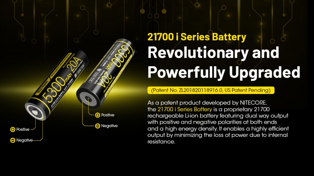 nitecore-nl2153hpi-epanafortizomeni-bataria-21700-li-on-gia-fako-p20ix-5300-mah-hpi-3-6-v-1.jpg