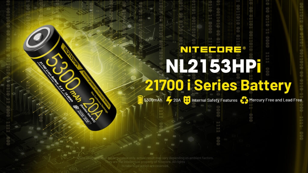 nitecore-nl2153hpi-epanafortizomeni-bataria-21700-li-on-gia-fako-p20ix-5300-mah-hpi-3-6-v.jpg