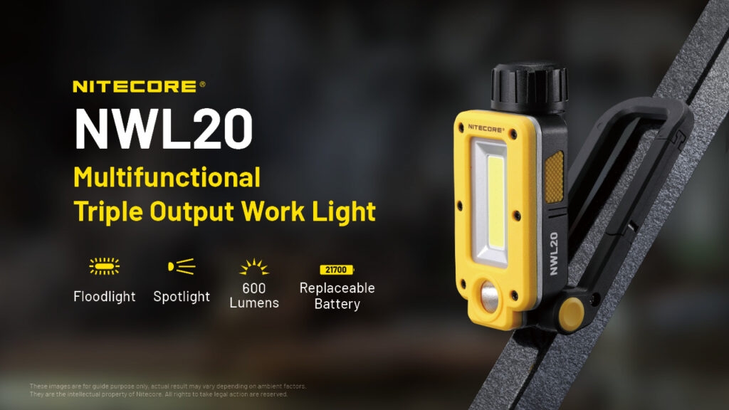 nitecore-nwl20-multifunctional-triple-output-work-light-adiavroxos-polilitourgikos-epanafortizomenos-fakos-led-600-lumens-bataria-5000-mah-black-9.jpg