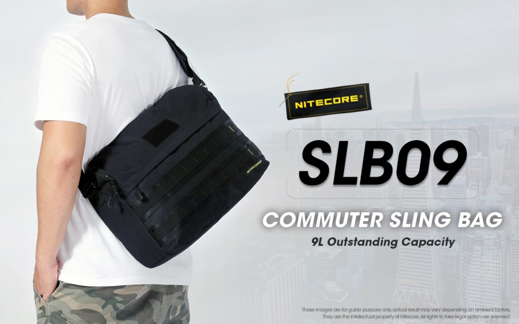 nitecore-sling-bag-slb09-anthektiki-tsanta-metaforas-omou-gia-laptop-tablet-eos-15-inches-9-litre-black-13.jpg