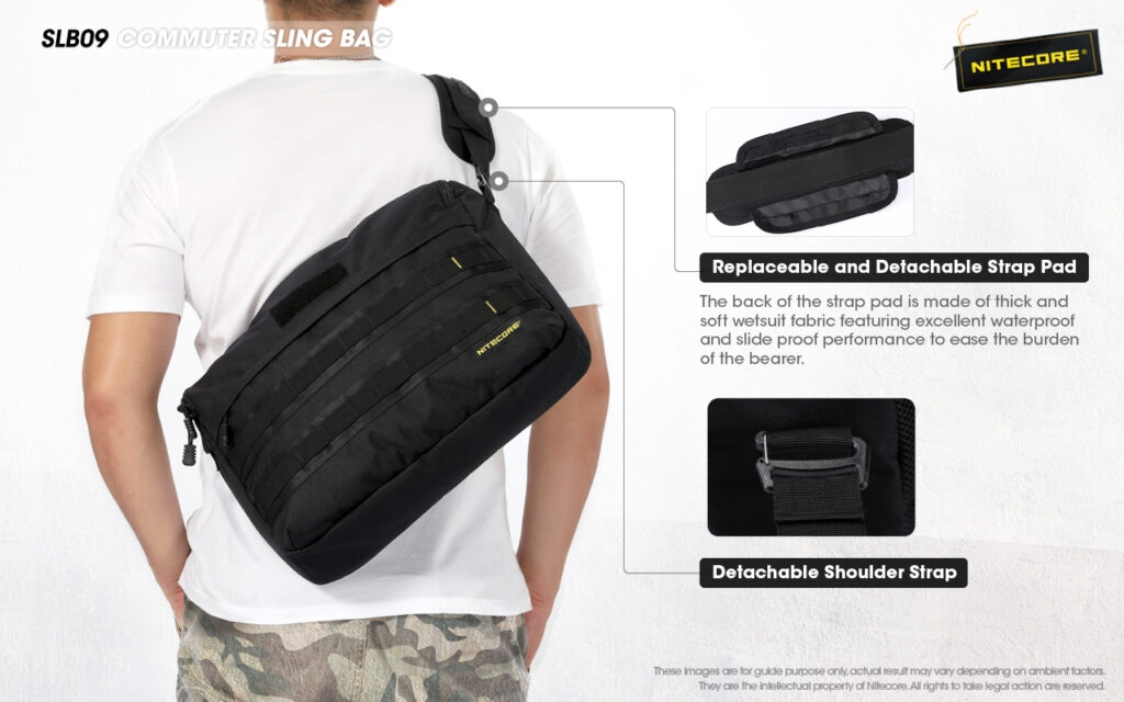 nitecore-sling-bag-slb09-anthektiki-tsanta-metaforas-omou-gia-laptop-tablet-eos-15-inches-9-litre-black-9.jpg