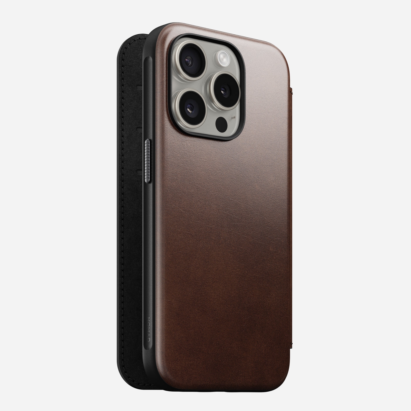 nomad-modern-leather-folio-magsafe-dermatini-thiki-portofoli-apple-iphone-15-pro-rustic-brown-3.jpg