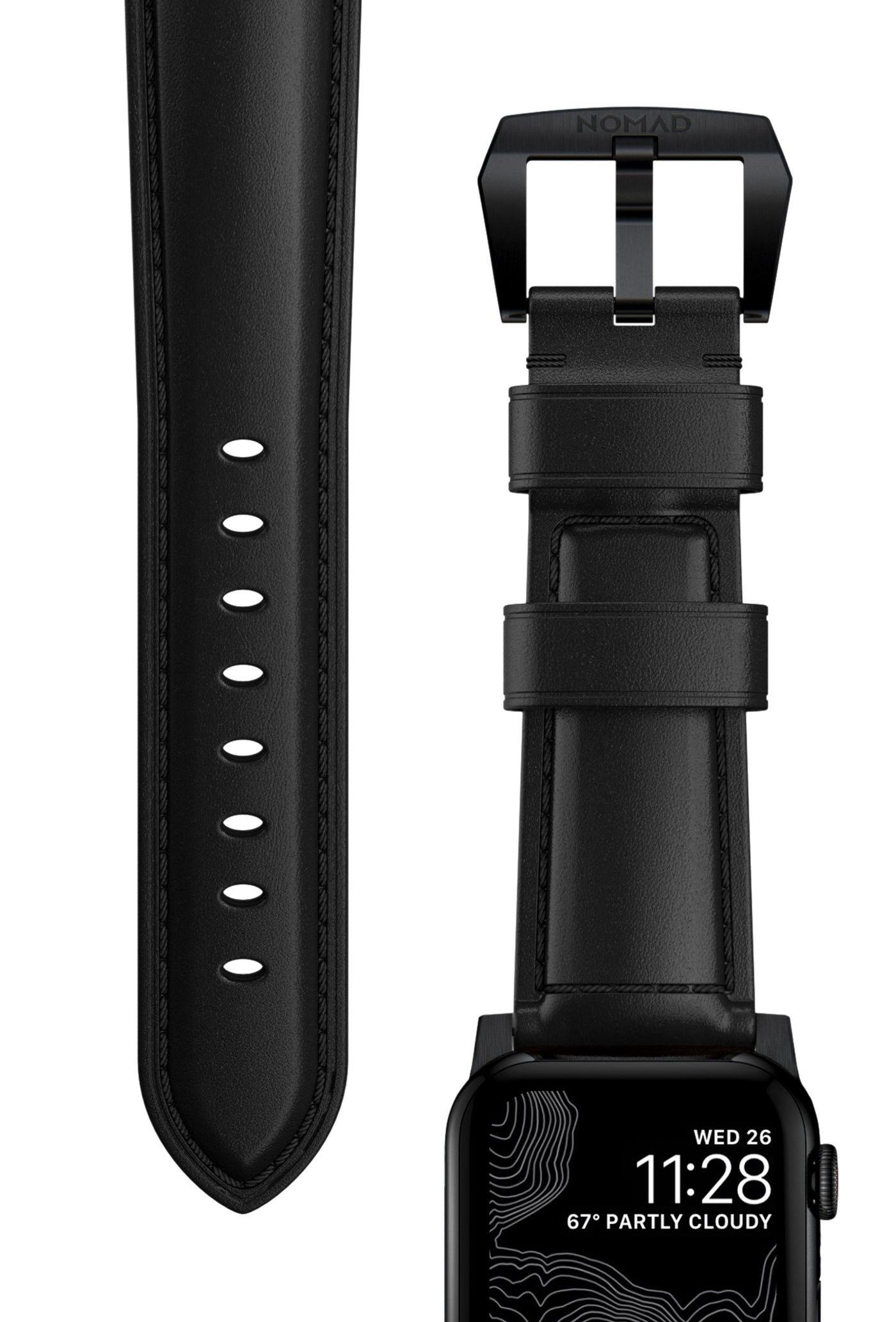 nomad-traditional-band-dermatino-louraki-apple-watch-ultra-2-ultra-1-se-9-8-7-6-5-4-3-49-45-44-mm-black-1.jpg
