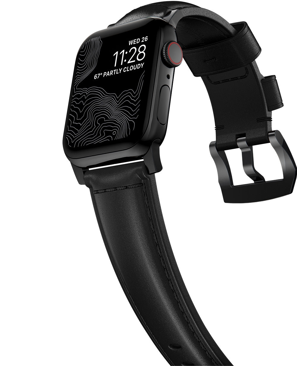 nomad-traditional-band-dermatino-louraki-apple-watch-ultra-2-ultra-1-se-9-8-7-6-5-4-3-49-45-44-mm-black-2.jpg