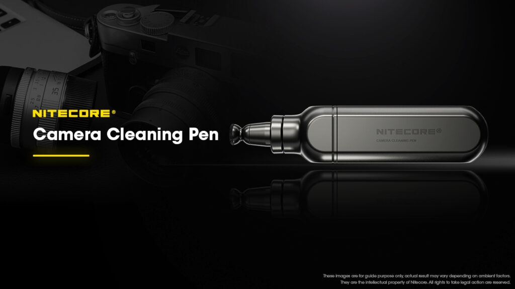 ntecore-camera-cleaning-pen-stilo-katharismou-gia-kameres-me-magnitiko-kapaki-kai-miti-anthraka-2-x-vourtsakia-gia-blower-baby-black-10.jpg