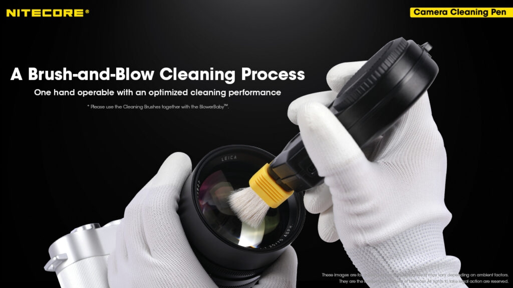 ntecore-camera-cleaning-pen-stilo-katharismou-gia-kameres-me-magnitiko-kapaki-kai-miti-anthraka-2-x-vourtsakia-gia-blower-baby-black-7.jpg