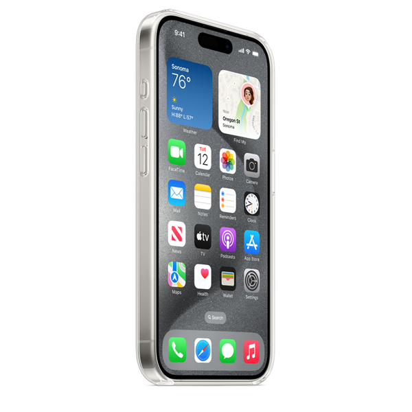 official-apple-clear-case-diafani-thiki-me-magsafe-apple-iphone-15-pro-clear-3.png