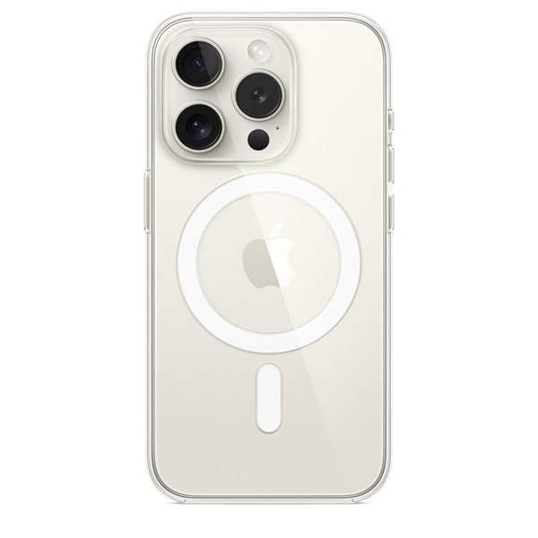 official-apple-clear-case-diafani-thiki-me-magsafe-apple-iphone-15-pro-clear-5.png