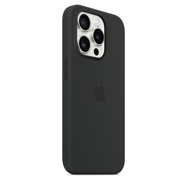 official-apple-thiki-silikonis-me-magsafe-apple-iphone-15-pro-black-2.png