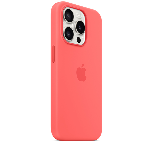 official-apple-thiki-silikonis-me-magsafe-apple-iphone-15-pro-guava-1.png