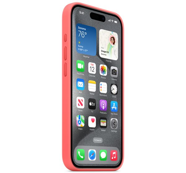 official-apple-thiki-silikonis-me-magsafe-apple-iphone-15-pro-guava.png