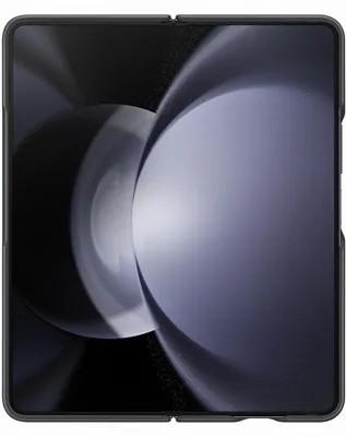official-samsung-eco-leather-case-skliri-thiki-apo-oikologiko-derma-samsung-galaxy-z-fold5-graphite-5.png