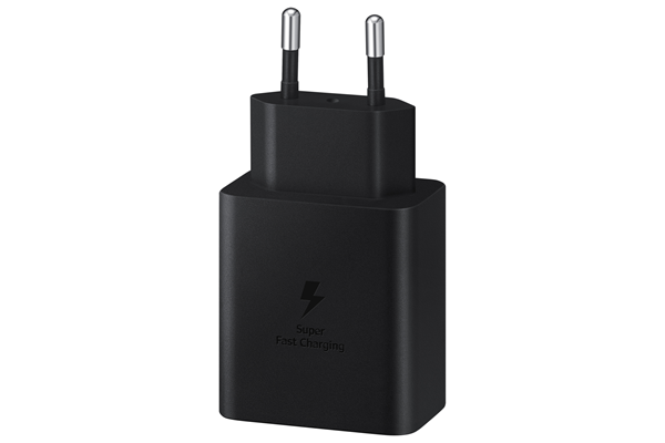 official-samsung-fast-gan-travel-charger-taxifortistis-taksidiou-me-1-x-type-c-kai-me-kalodio-type-c-se-type-c-100-cm-45w-black-1.png