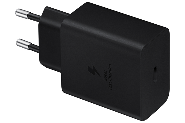 official-samsung-fast-gan-travel-charger-taxifortistis-taksidiou-me-1-x-type-c-kai-me-kalodio-type-c-se-type-c-100-cm-45w-black-2.png