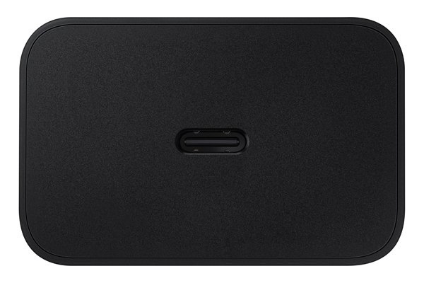 official-samsung-fast-gan-travel-charger-taxifortistis-taksidiou-me-1-x-type-c-kai-me-kalodio-type-c-se-type-c-100-cm-45w-black.png