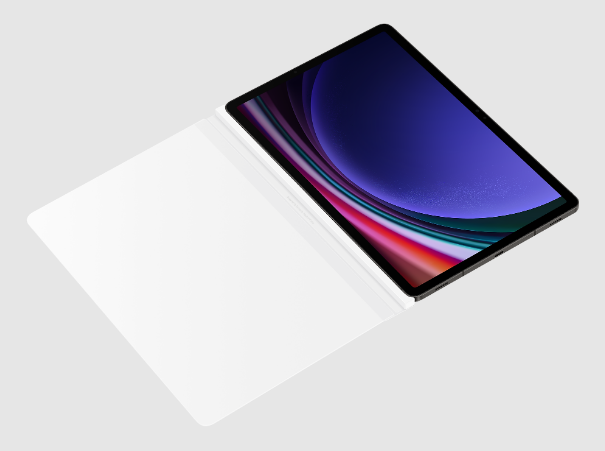 official-samsung-note-paper-screen-protector-magnitiki-memvrani-prostasias-othonis-samsung-galaxy-tab-s9-11-inches-white-4.png