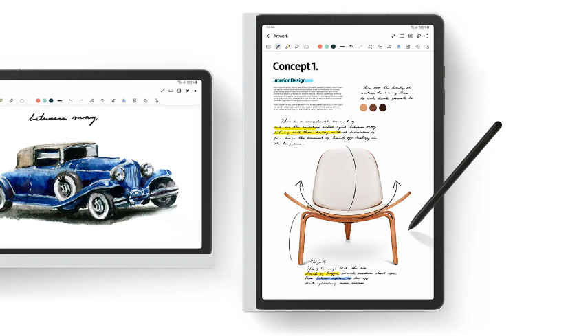 official-samsung-note-paper-screen-protector-magnitiki-memvrani-prostasias-othonis-samsung-galaxy-tab-s9-11-inches-white-5.png