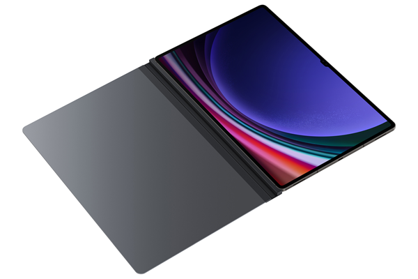 official-samsung-privacy-screen-protector-magnitiki-memvrani-prostasias-aporitou-othonis-samsung-galaxy-tab-s9-ultra-14-6-inches-black.png