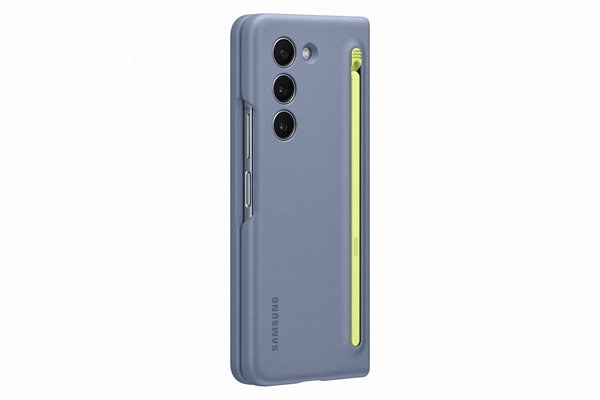 official-samsung-slim-s-pen-skliri-thiki-samsung-galaxy-z-fold-5-me-s-pen-blue-3.png