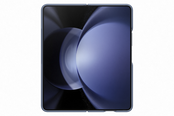 official-samsung-slim-s-pen-skliri-thiki-samsung-galaxy-z-fold-5-me-s-pen-blue-4.png