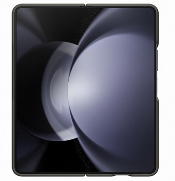 official-samsung-slim-s-pen-skliri-thiki-samsung-galaxy-z-fold-5-me-s-pen-graphite-7.png