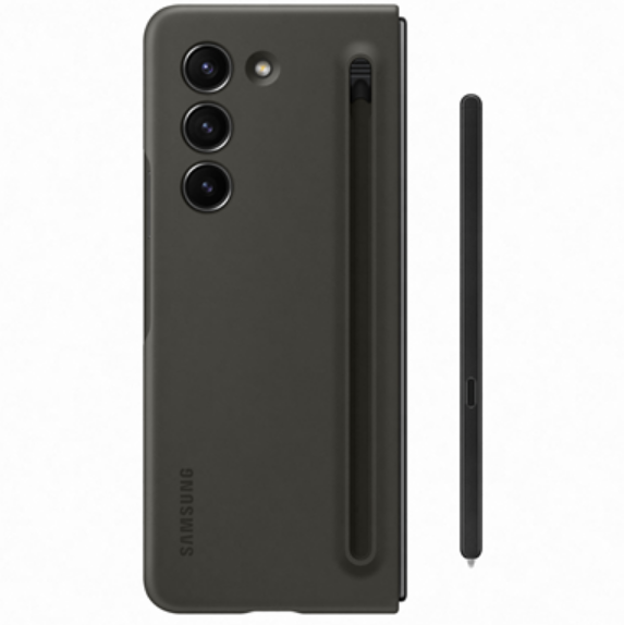 official-samsung-slim-s-pen-skliri-thiki-samsung-galaxy-z-fold-5-me-s-pen-graphite-9.png