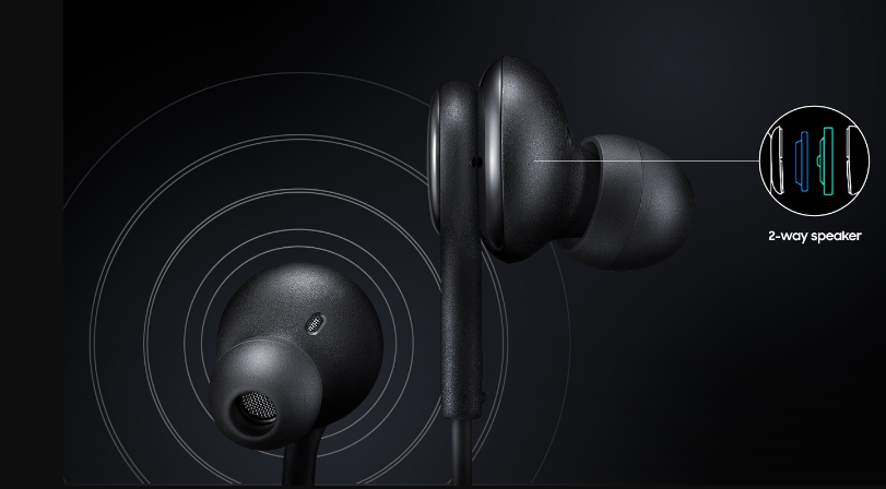official-samsung-stereo-headset-ia500-3-5-mm-ensirmata-handsfree-akoustika-black-1.png