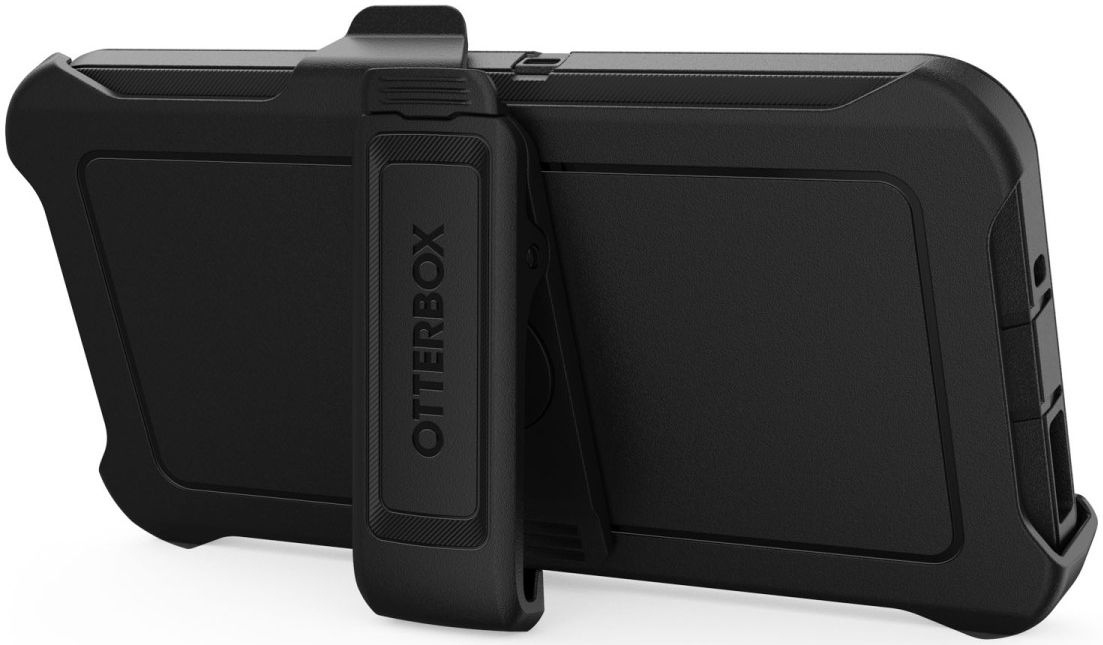 otterbox-defender-anthektiki-thiki-samsung-galaxy-a54-black-2.jpg