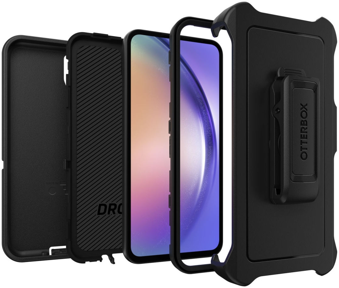 otterbox-defender-anthektiki-thiki-samsung-galaxy-a54-black-3.jpg