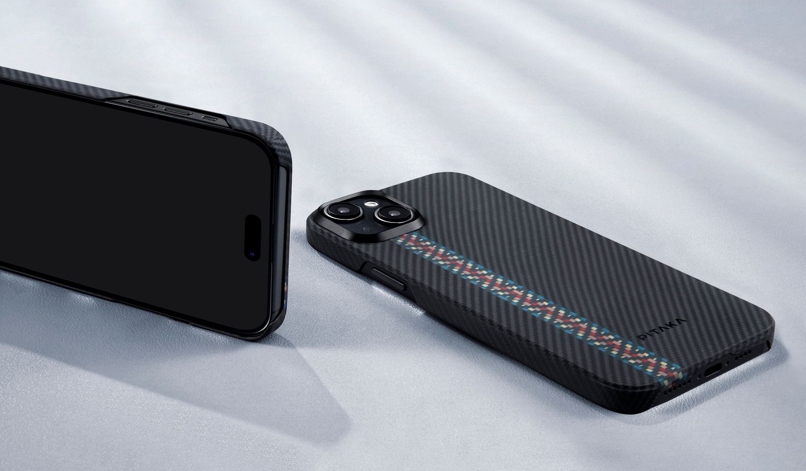 pitaka-fusion-weaving-magez-case-4-magsafe-thiki-aramid-fiber-body-apple-iphone-15-0-95-mm-600-d-rhapsody-1.jpeg