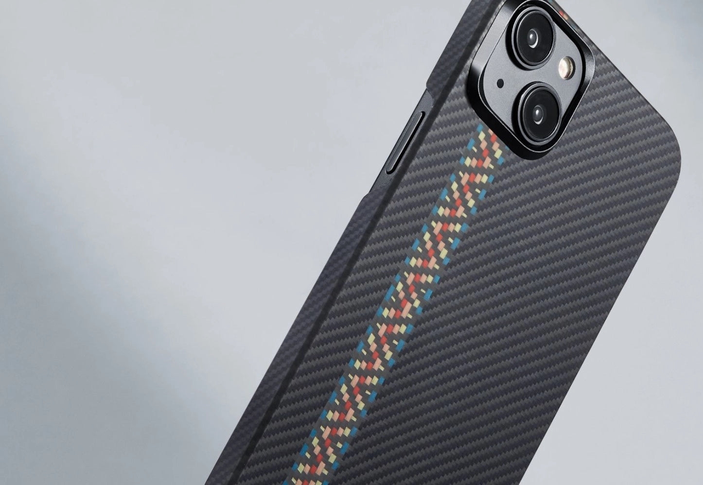 pitaka-fusion-weaving-magez-case-4-magsafe-thiki-aramid-fiber-body-apple-iphone-15-0-95-mm-600-d-rhapsody-12.jpg