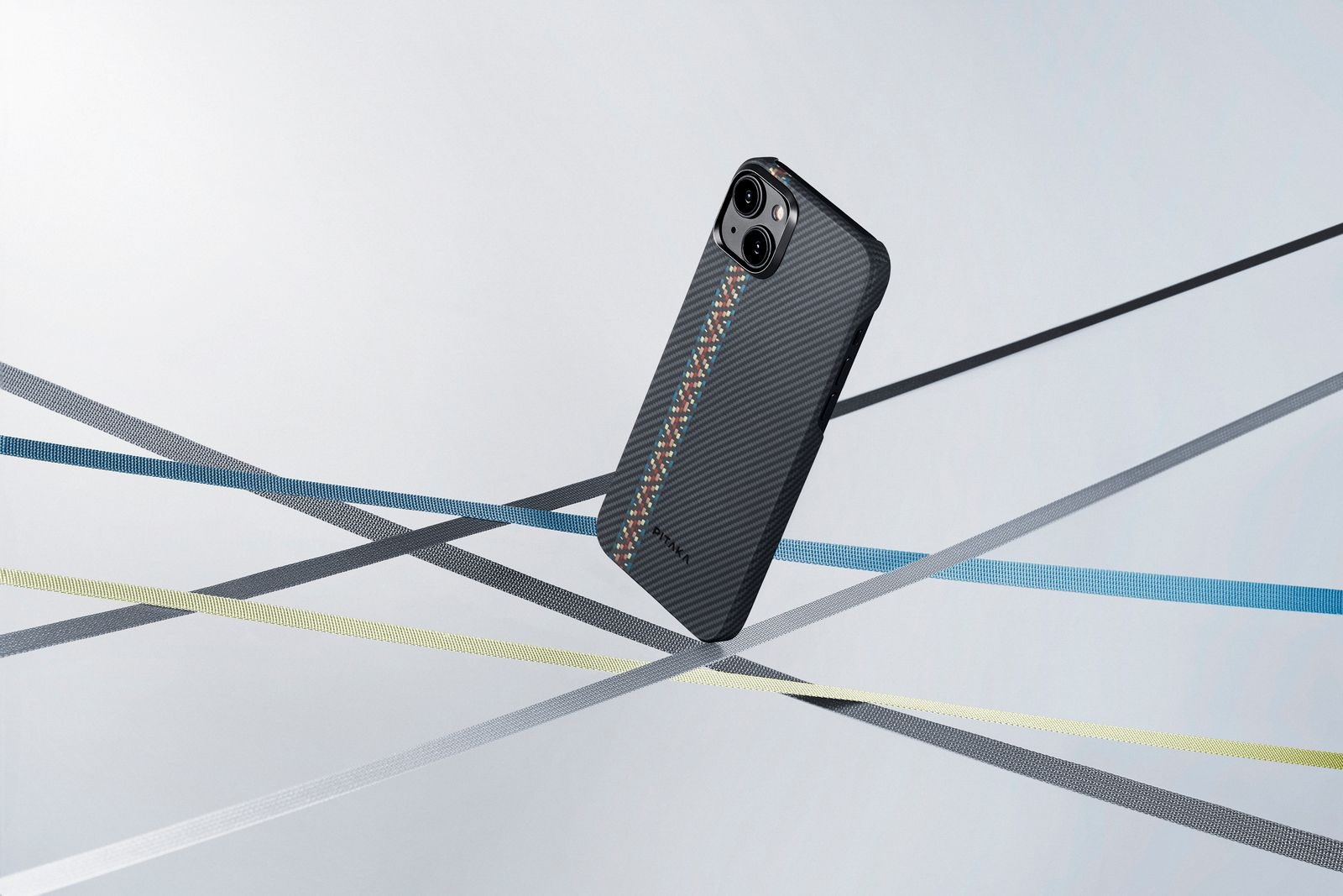 pitaka-fusion-weaving-magez-case-4-magsafe-thiki-aramid-fiber-body-apple-iphone-15-0-95-mm-600-d-rhapsody.jpeg