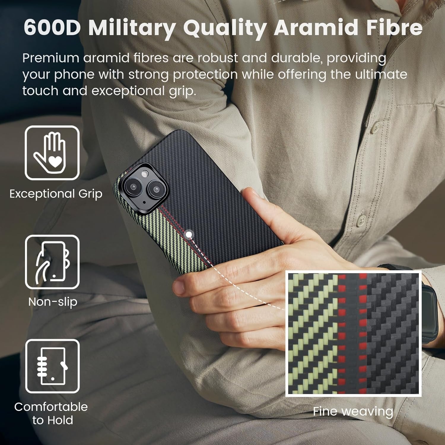 pitaka-fusion-weaving-magez-case-4-magsafe-thiki-aramid-fiber-body-apple-iphone-15-plus-0-95-mm-600-d-overture-1.jpg