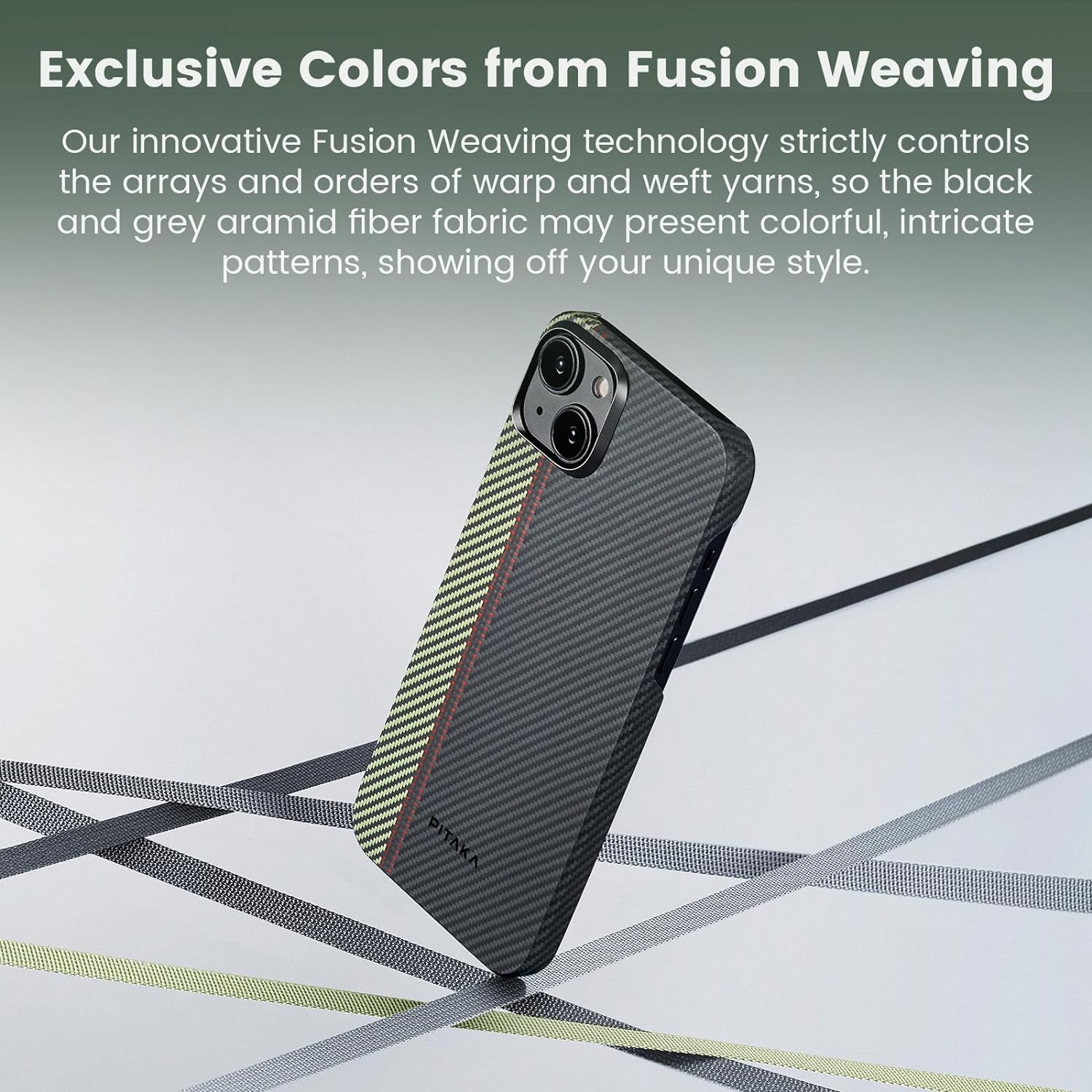 pitaka-fusion-weaving-magez-case-4-magsafe-thiki-aramid-fiber-body-apple-iphone-15-plus-0-95-mm-600-d-overture-2.jpg
