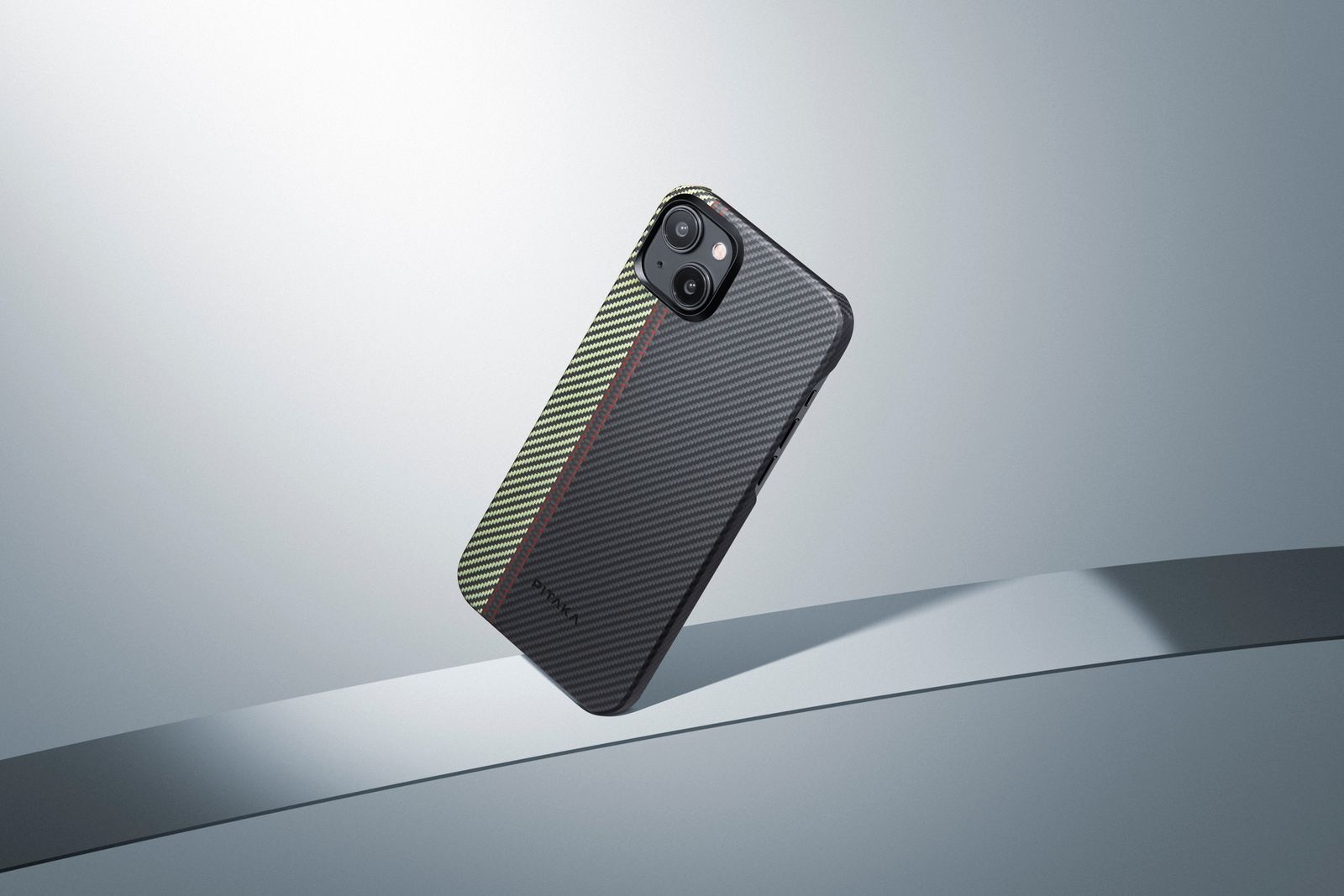 pitaka-fusion-weaving-magez-case-4-magsafe-thiki-aramid-fiber-body-apple-iphone-15-plus-0-95-mm-600-d-overture-24.jpeg