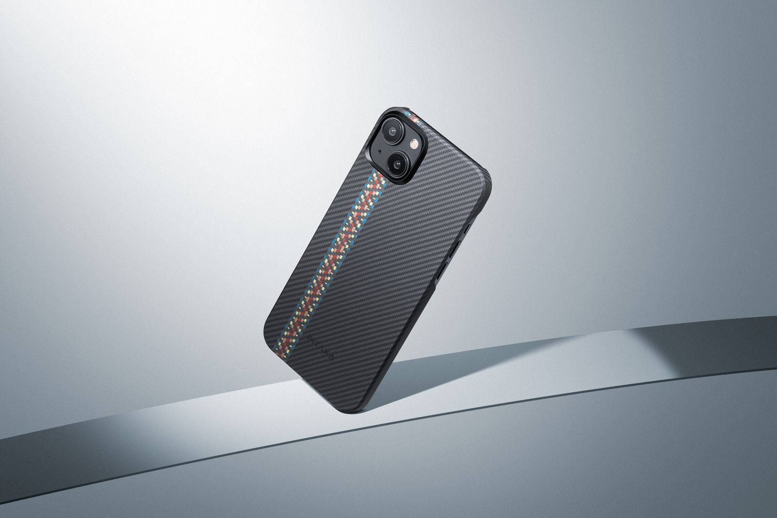 pitaka-fusion-weaving-magez-case-4-magsafe-thiki-aramid-fiber-body-apple-iphone-15-plus-0-95-mm-600-d-rhapsody-16.jpeg