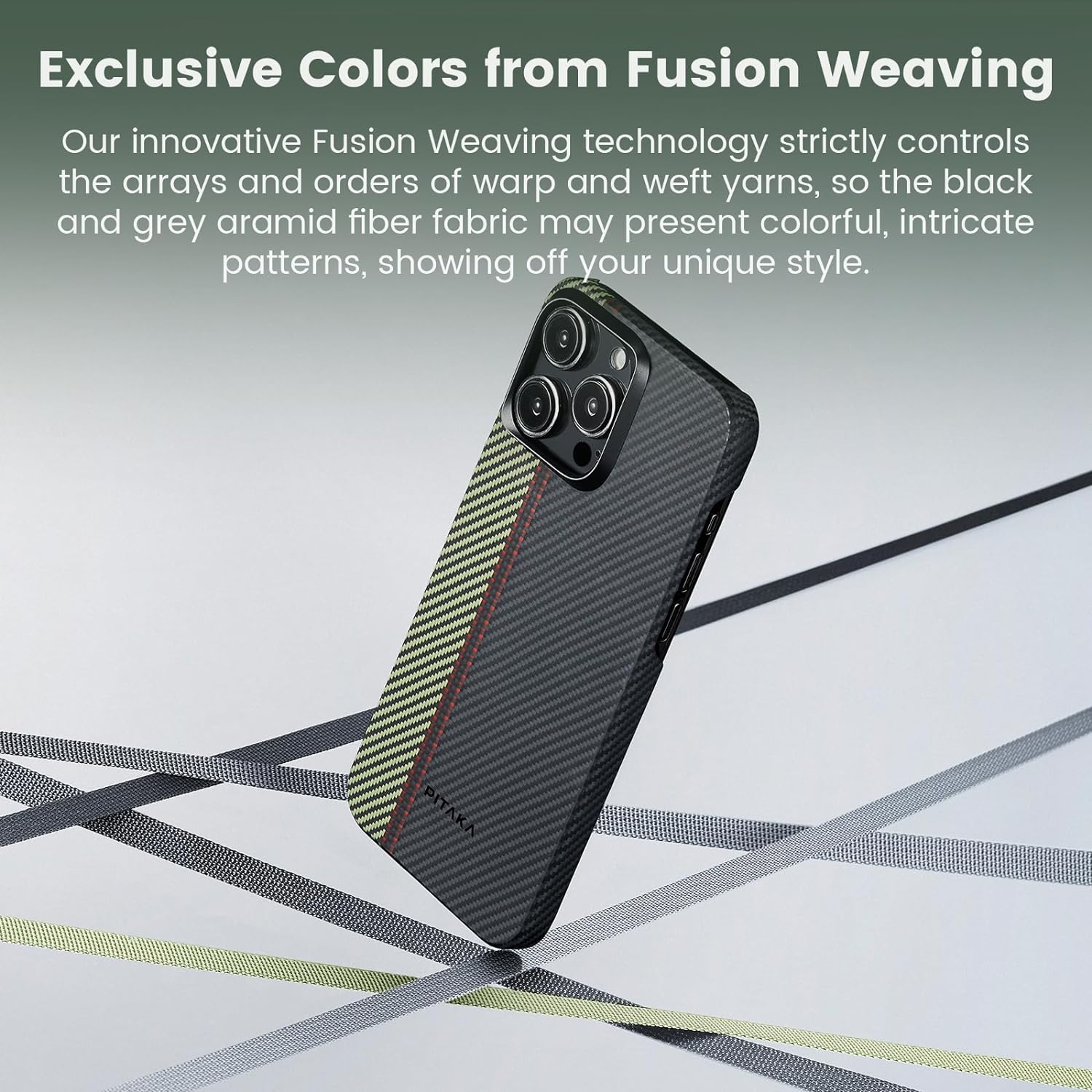 pitaka-fusion-weaving-magez-case-4-magsafe-thiki-aramid-fiber-body-apple-iphone-15-pro-0-95-mm-600-d-overture-2.jpg