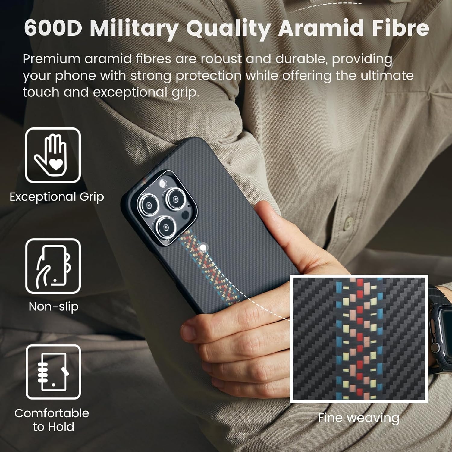 pitaka-fusion-weaving-magez-case-4-magsafe-thiki-aramid-fiber-body-apple-iphone-15-pro-0-95-mm-600-d-rhapsody-1.jpg