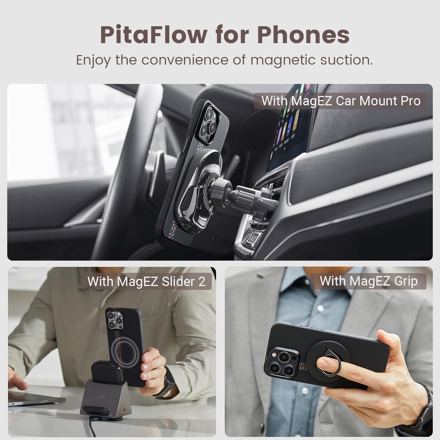 pitaka-fusion-weaving-magez-case-4-magsafe-thiki-aramid-fiber-body-apple-iphone-15-pro-0-95-mm-600-d-rhapsody-5.jpg
