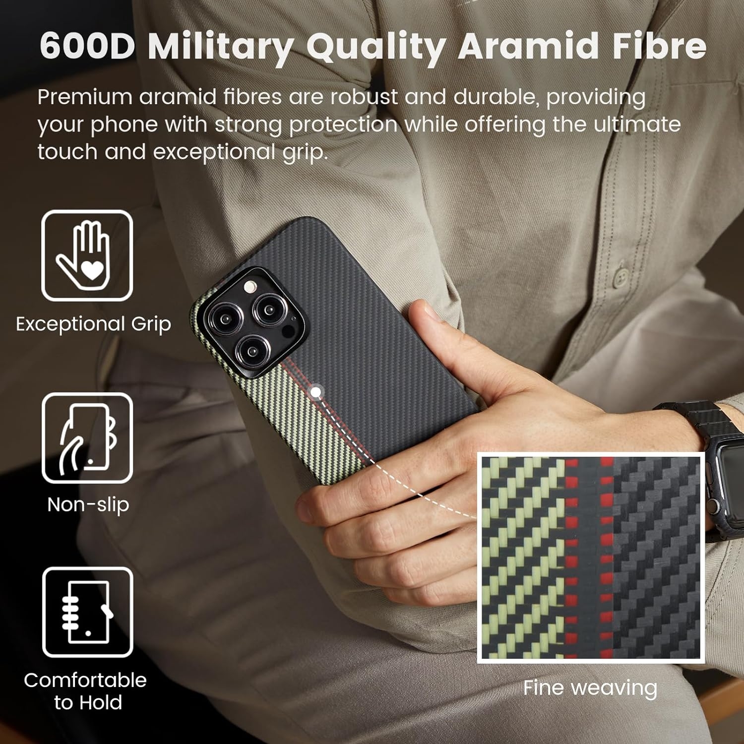 pitaka-fusion-weaving-magez-case-4-magsafe-thiki-aramid-fiber-body-apple-iphone-15-pro-max-0-95-mm-600-d-overture-6.jpg