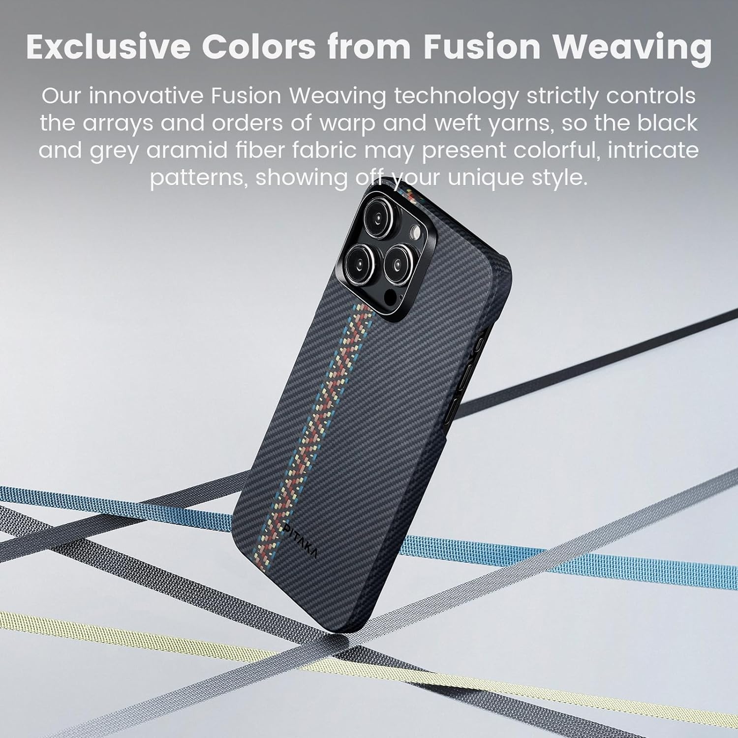 pitaka-fusion-weaving-magez-case-4-magsafe-thiki-aramid-fiber-body-apple-iphone-15-pro-max-0-95-mm-600-d-rhapsody-5.jpg