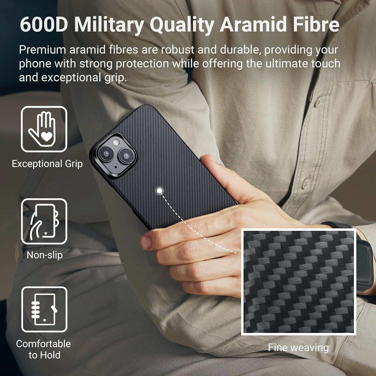 pitaka-magez-case-4-magsafe-thiki-aramid-fiber-body-apple-iphone-15-plus-0-95-mm-600-d-black-grey-twill-6.jpg