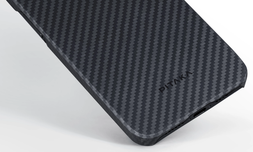 pitaka-magez-case-4-magsafe-thiki-aramid-fiber-body-apple-iphone-15-plus-1-15-mm-1500-d-black-grey-twill-2.png