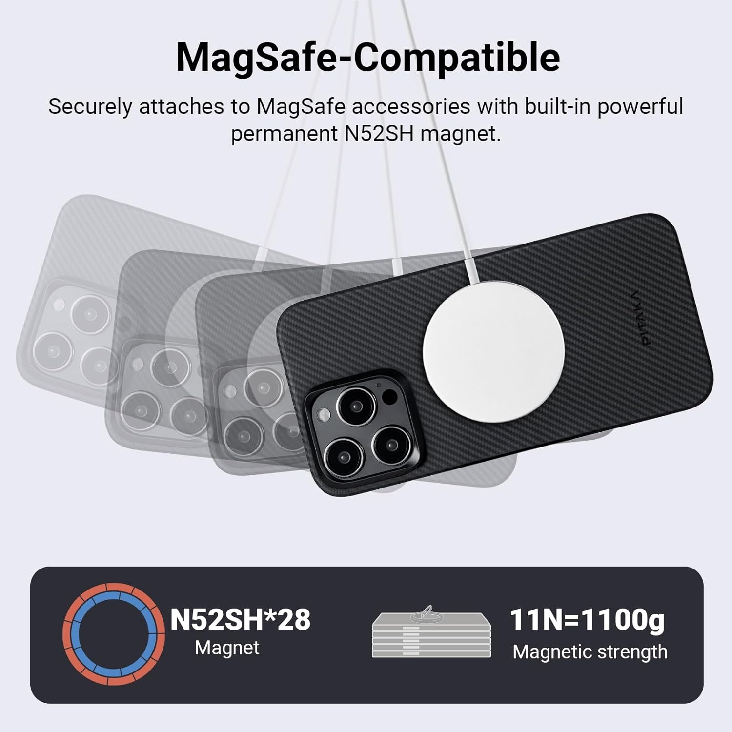 pitaka-magez-case-4-magsafe-thiki-aramid-fiber-body-apple-iphone-15-pro-0-95-mm-600-d-black-grey-twill-27.jpg