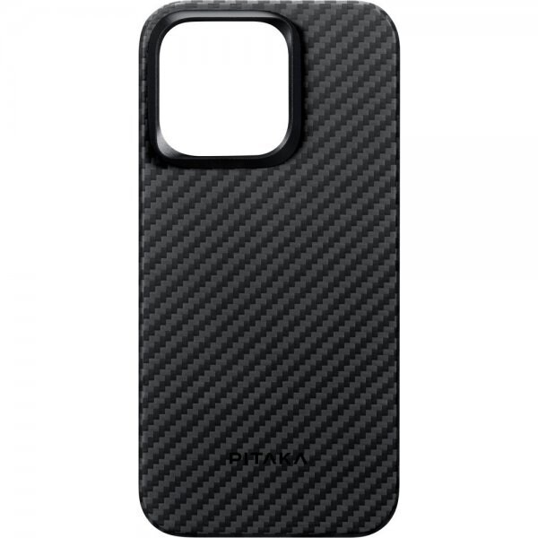 pitaka-magez-case-4-magsafe-thiki-aramid-fiber-body-apple-iphone-15-pro-1-15-mm-1500-d-black-grey-twill-1.jpg
