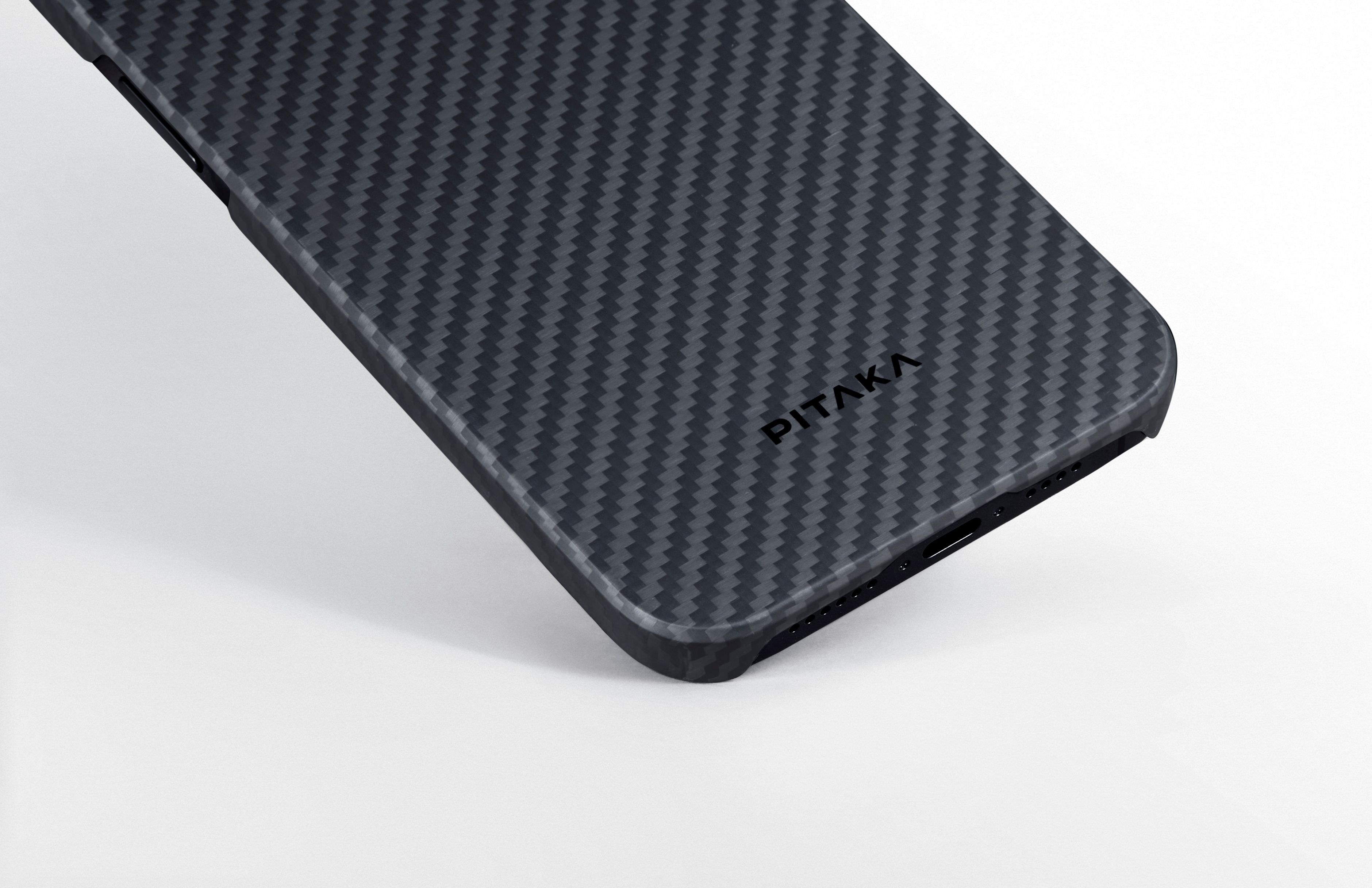 pitaka-magez-case-4-magsafe-thiki-aramid-fiber-body-apple-iphone-15-pro-1-15-mm-1500-d-black-grey-twill-3.jpeg